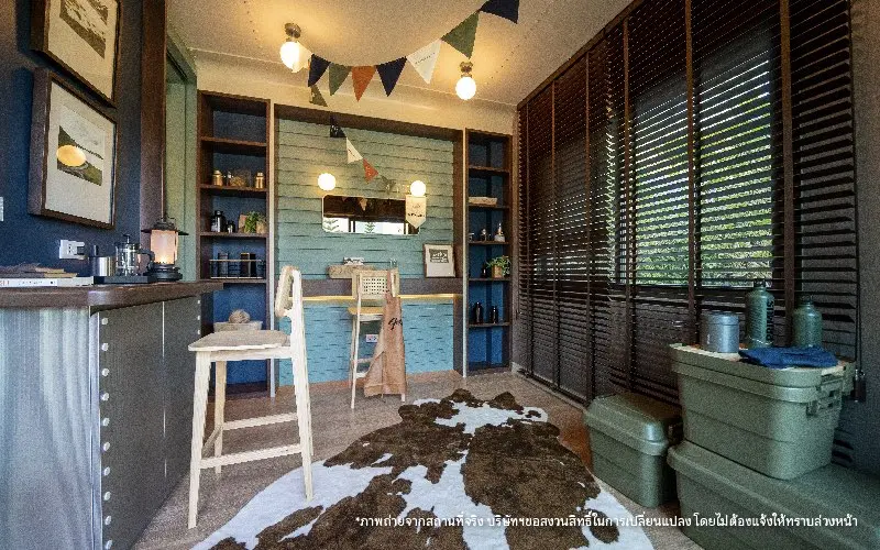 picture Venue ID Westgate 4 bedrooms, for sale - 2/7