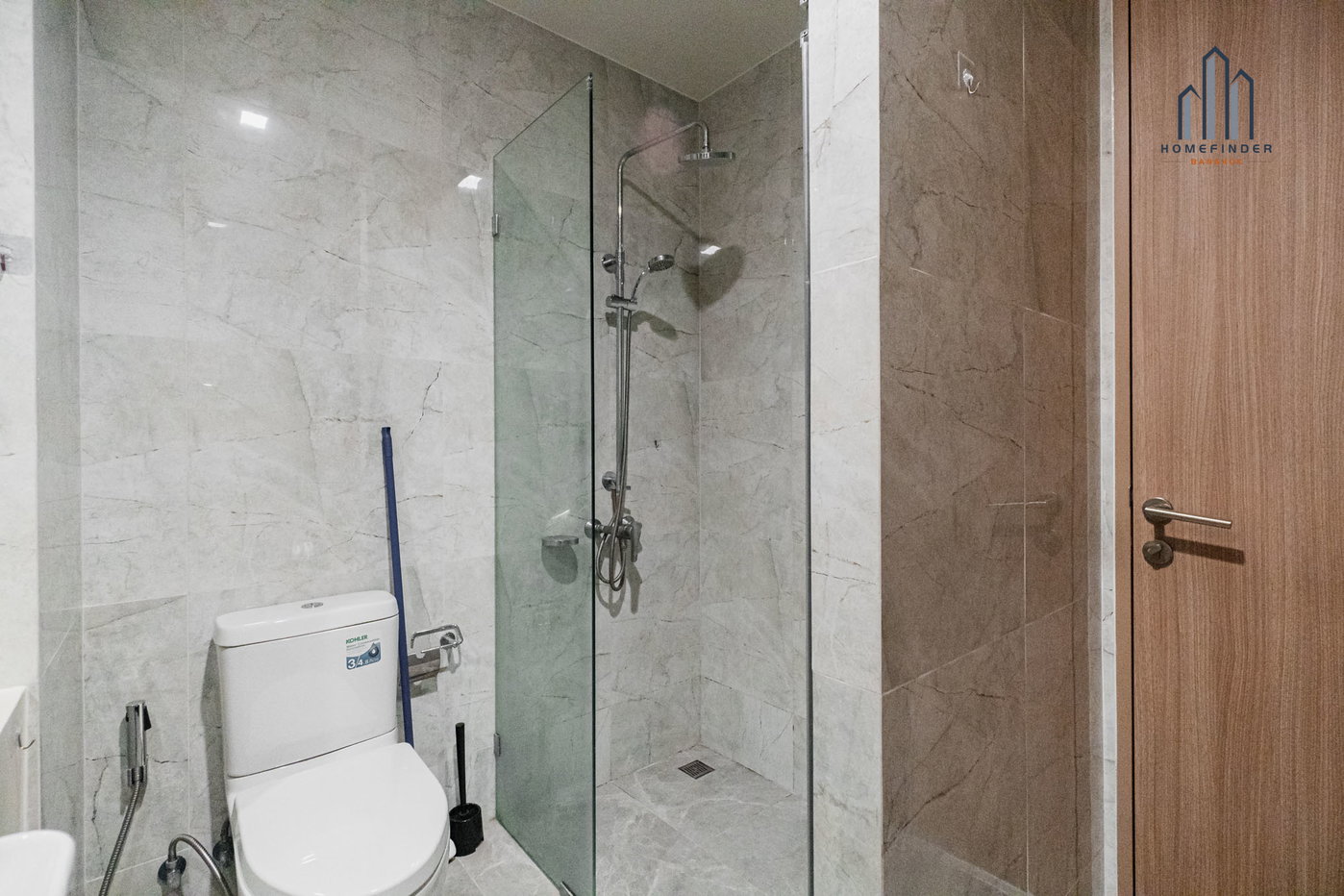 รูป Noble Around 33 1 bedroom, for rent - รูปที่ 16/16