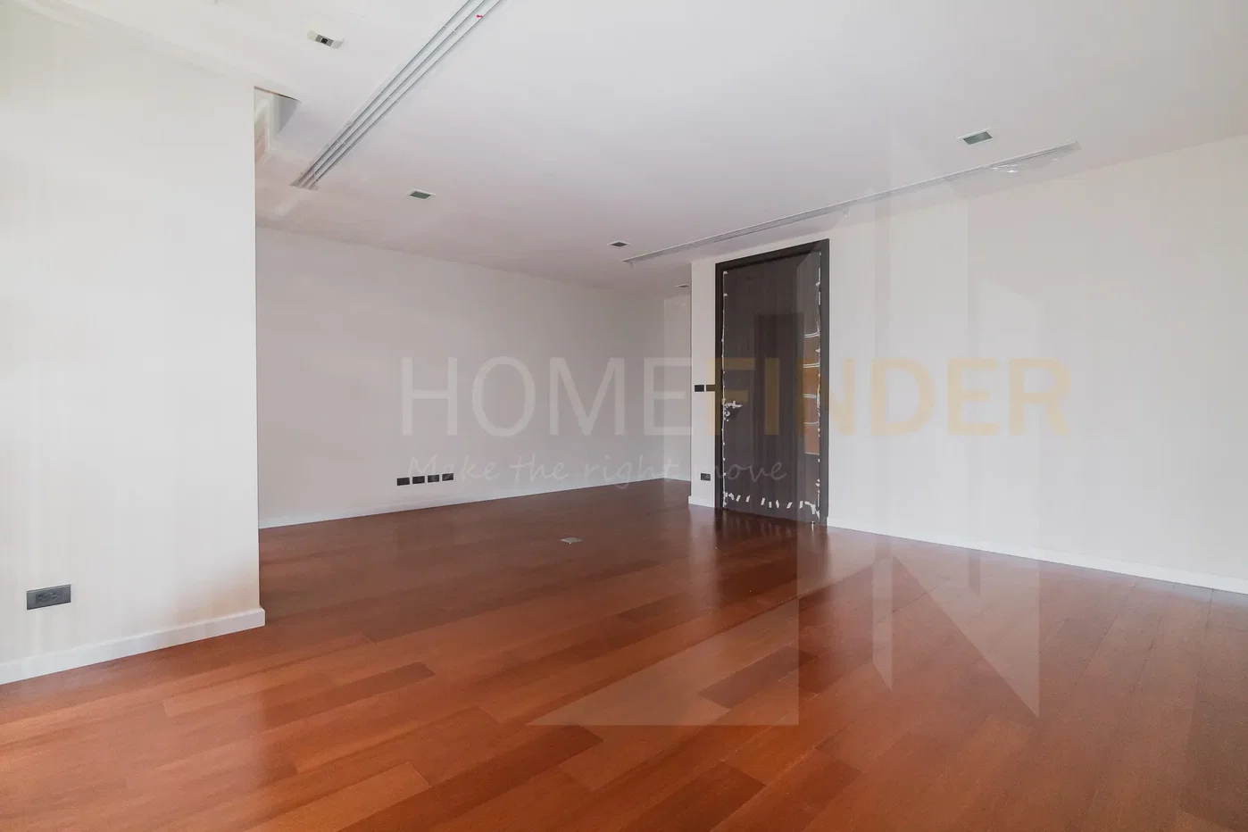 รูป Quarter 31 4 bedrooms, for sale - รูปที่ 10/15