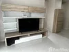 listing thumbnail image 6