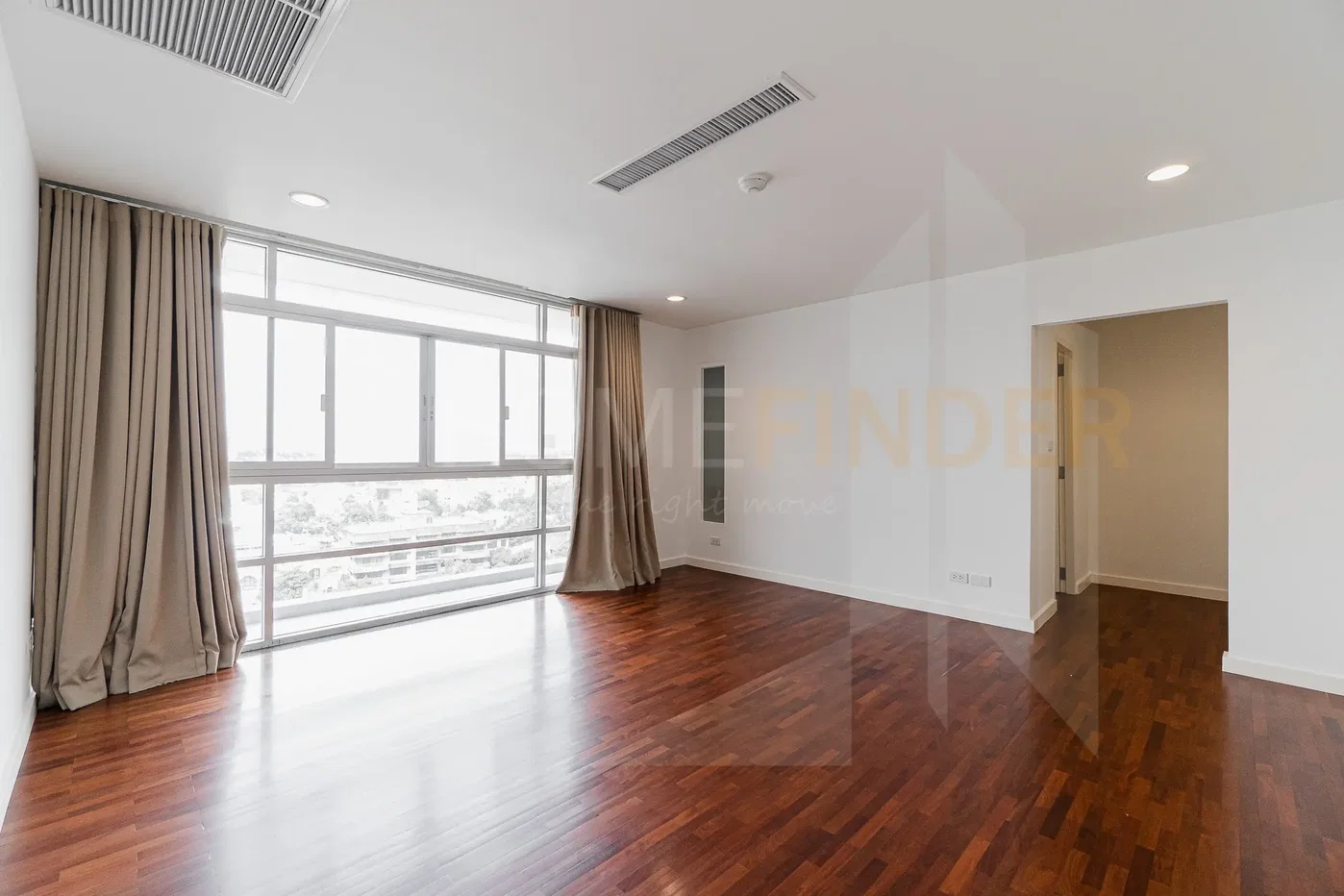 picture La Cascade 3 bedrooms, for rent - 6/12