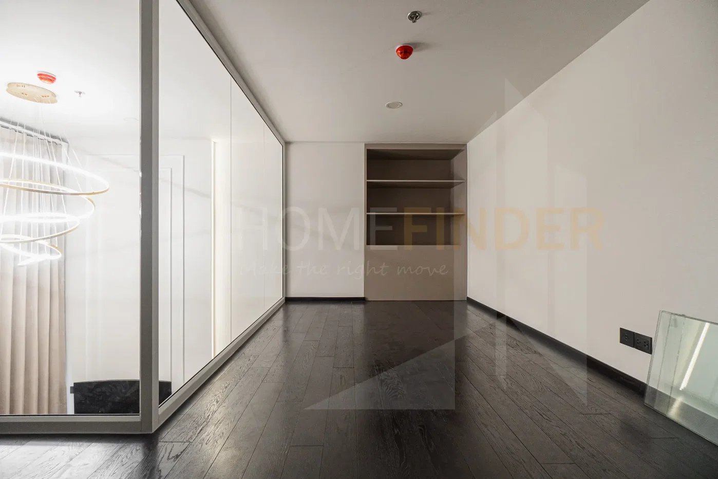 picture PARK ORIGIN THONGLOR 2 bedrooms, for rent - 4/10
