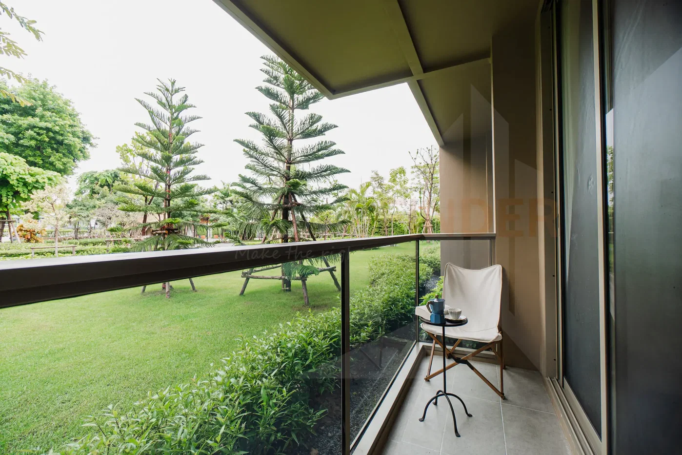 รูป Valles HAUS 2 bedrooms, for sale - รูปที่ 13/13