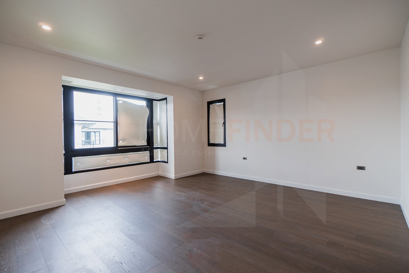 รูป Nichada ONYX 5 bedrooms, for sale - รูปที่ 16/26