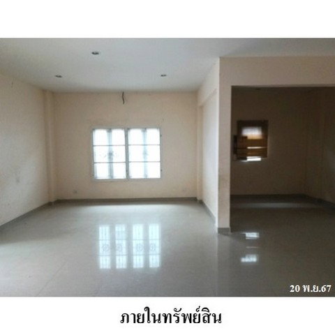 รูป ZHL0002 ขายบ้านเดี่ยว บ้านใหม่ ตำบล นิคมพัฒนา อำเภอ นิคมพัฒนา จังหวัด ระยอง - รูปที่ 3/8