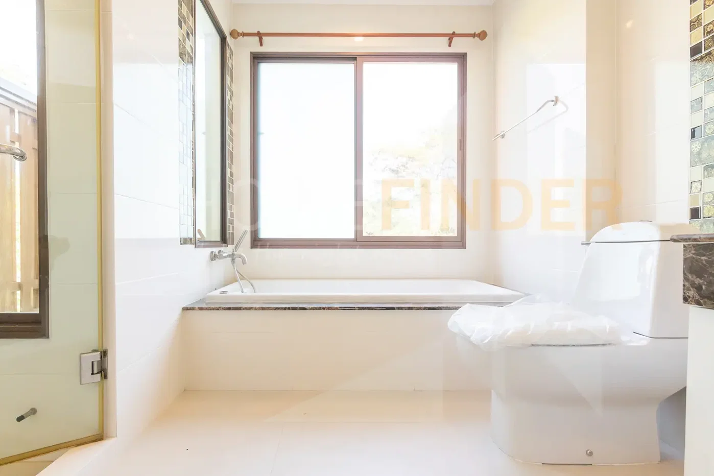รูป Setthasiri Bangna-Wongwaen 3 bedrooms, for sale - รูปที่ 9/11