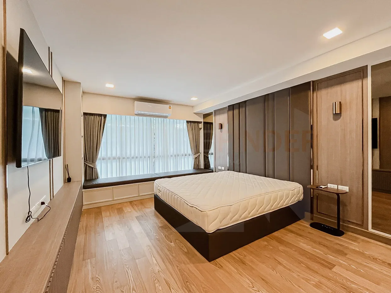 picture Ficus Lane 3 bedrooms, for rent - 10/14