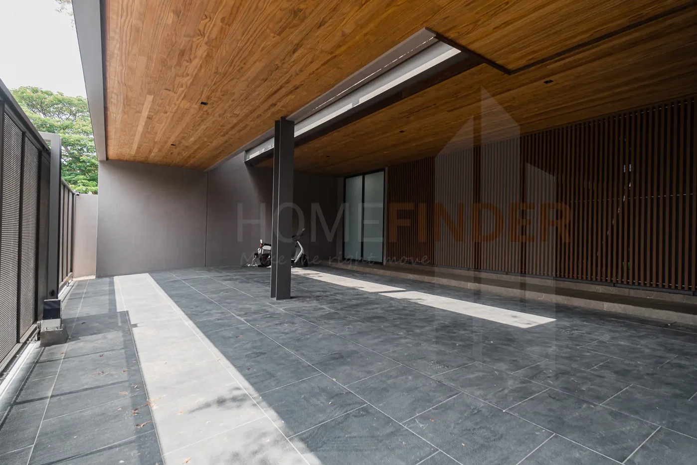รูป House at Nakniwat 37 4 bedrooms, for sale - รูปที่ 15/15