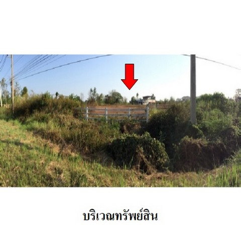 รูป Z3A1120 ขายที่ดินเปล่า ตำบล โตนด อำเภอ คีรีมาศ จังหวัด สุโขทัย - รูปที่ 5/8