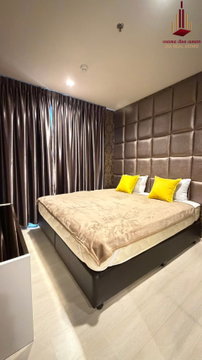 ✨ For Rent : Life Sukhumvit 48   Condo ✨  💰 Only 15,000 THB/month