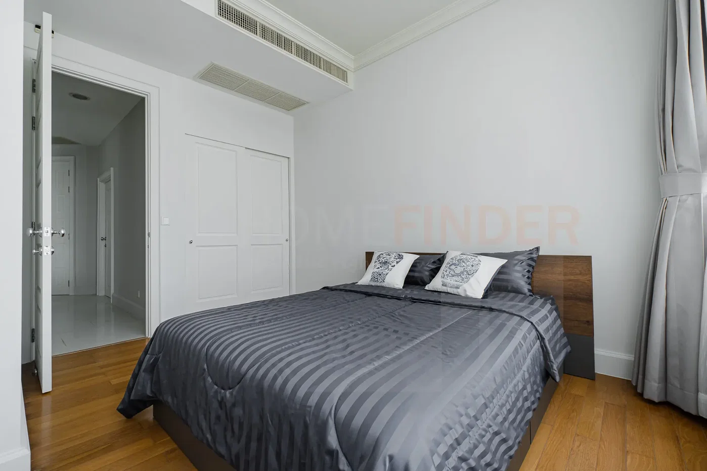 รูป Royce Private Residences 2 bedrooms, for sale - รูปที่ 7/13