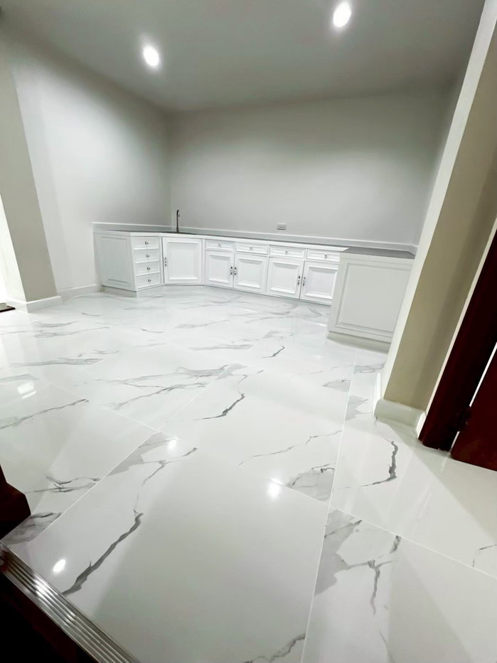 รูป Yenakart Residence 4 bedrooms, for rent - รูปที่ 6/16