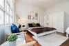 listing thumbnail image 9