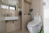 listing thumbnail image 9