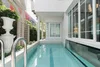 listing thumbnail image 11