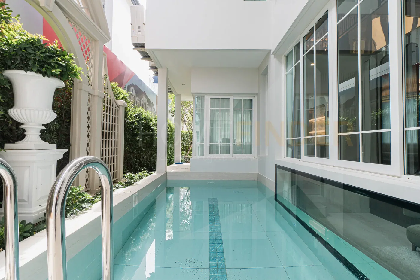 picture Alpina Rama 2 5 bedrooms, for sale - 12/12