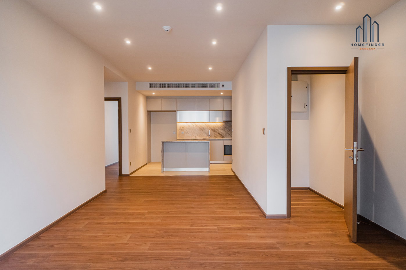 picture via 61 2 bedrooms, for sale - 6/20