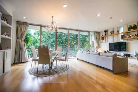 Ficus Lane 2 bedrooms, for sale