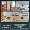 listing thumbnail image 8