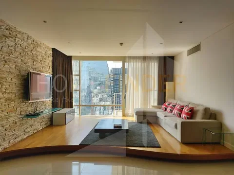 Fullerton 3 bedrooms, for sale