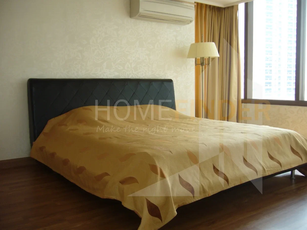 picture The Emporio Place 2 bedrooms, for sale - 5/5