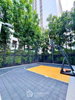 listing thumbnail image 14