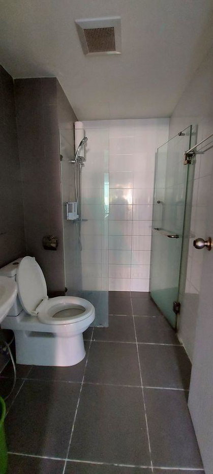 รูป ให้เช่าคอนโด เดอะ คาบาน่า อาคาร ฺB ชั้น 3 1 ห้องนอน ขนาด 32.00 ตรม ใกล้ Imperial World สำโรง + Big C - รูปที่ 7/8