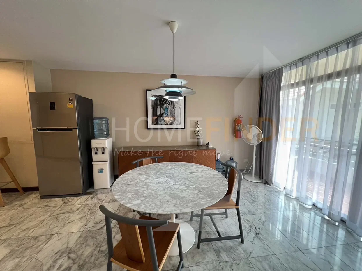 รูป House in Pattanakran52 4 bedrooms, for sale - รูปที่ 8/10