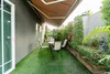 listing thumbnail image 14