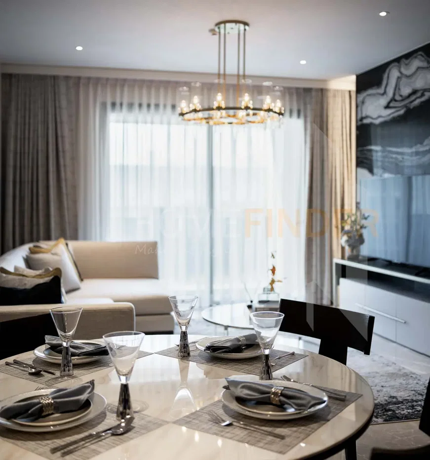 รูป Nivati Residence studio, for sale - รูปที่ 4/12
