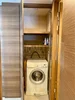 listing thumbnail image 5