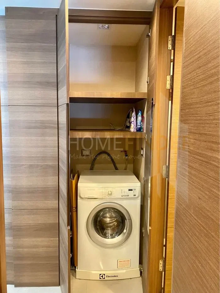 picture The Address Sathorn 2 bedrooms, for sale - 6/12