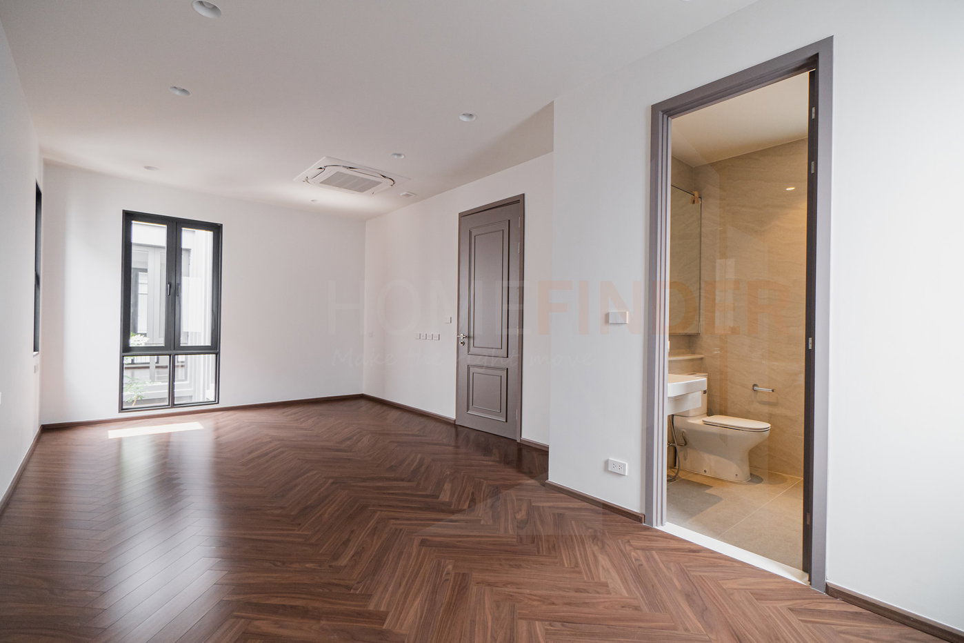 รูป Veritz Heritage Sathupradit 45 3 bedrooms, for sale - รูปที่ 17/27