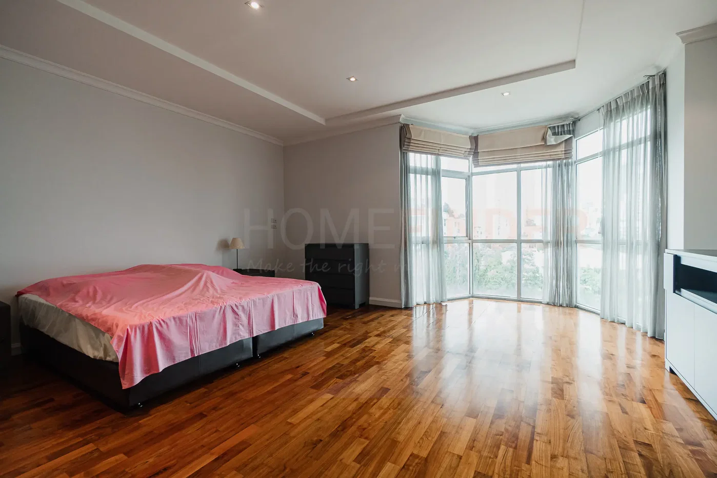 รูป The Cadogan Private Residence 3 bedrooms, for sale - รูปที่ 4/15