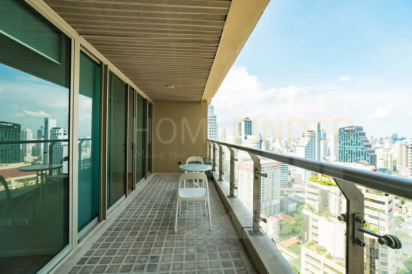 picture The Lakes 2 bedrooms, for rent - 11/15
