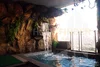 listing thumbnail image 20