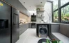 listing thumbnail image 2