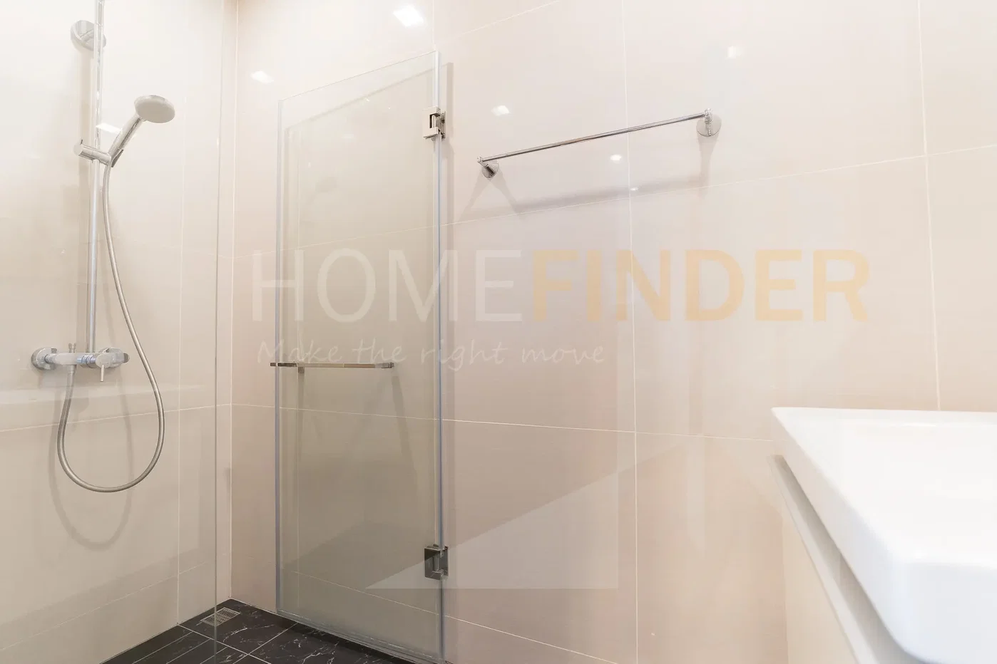รูป Park 24 1 bedroom, for sale - รูปที่ 8/9