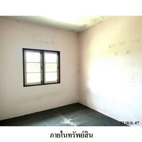 รูป Z8Z7728 ขายบ้านเดี่ยว ชื่นอารมณ์ ตำบล นิคมพัฒนา อำเภอ นิคมพัฒนา จังหวัด ระยอง - รูปที่ 6/8