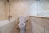 listing thumbnail image 11