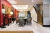listing thumbnail image 3