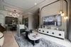 listing thumbnail image 3