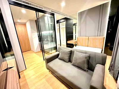 Condos for sale : Noble Around 33 1 bedroom, for sale