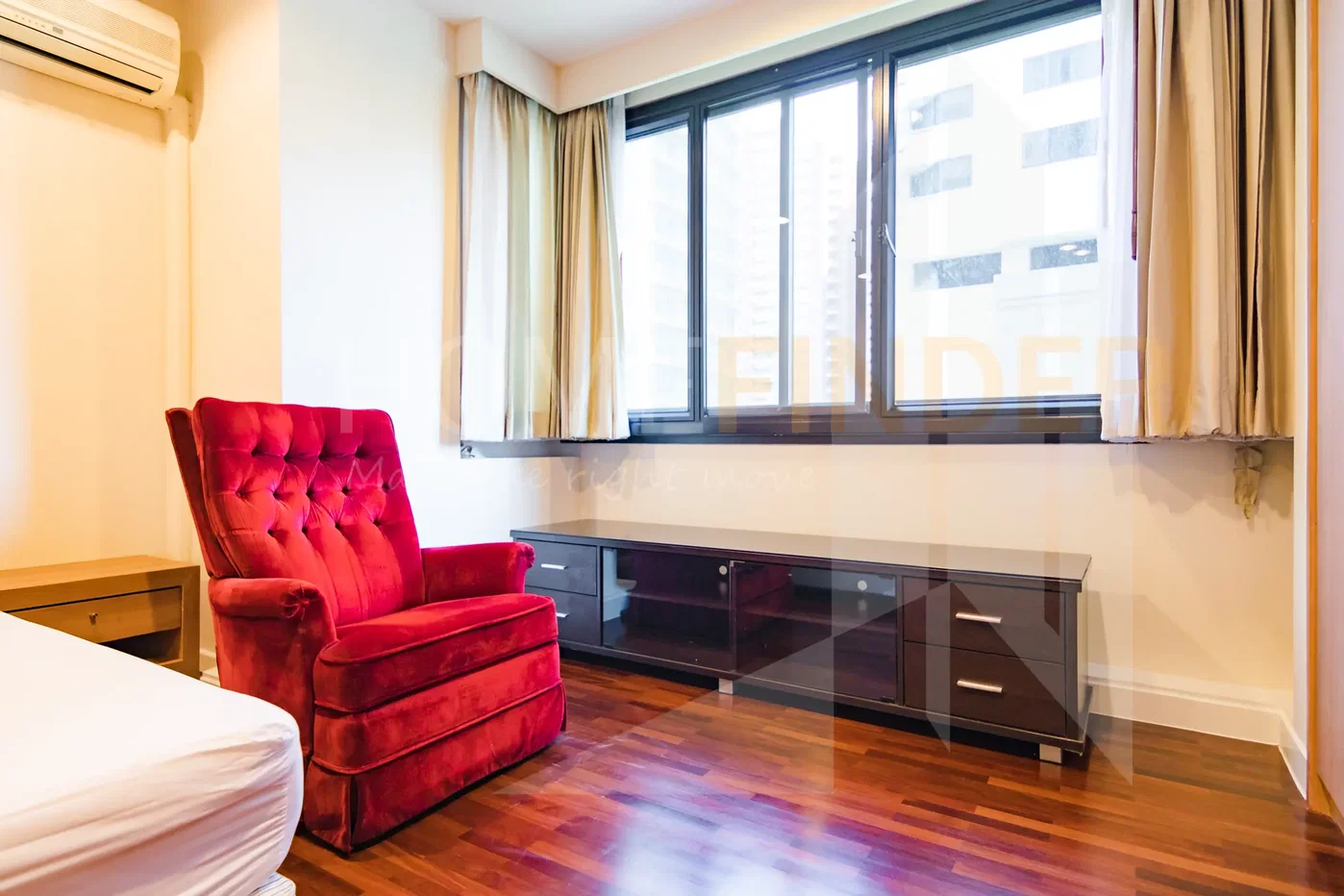 รูป Mitkorn Mansion 2 bedrooms, for rent - รูปที่ 14/28