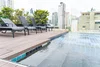 listing thumbnail image 16