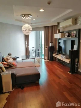 ขาย คอนโด 2 ห้องนอน ในโครงการ เบลล์ แกรนด์ พระราม 9 6739476