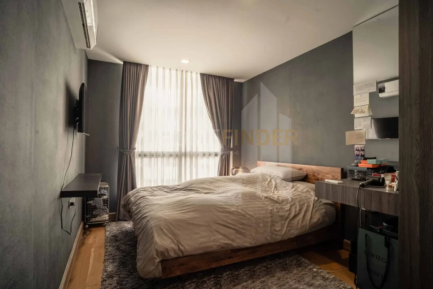 picture Downtown 49 2 bedrooms, for sale - 2/4