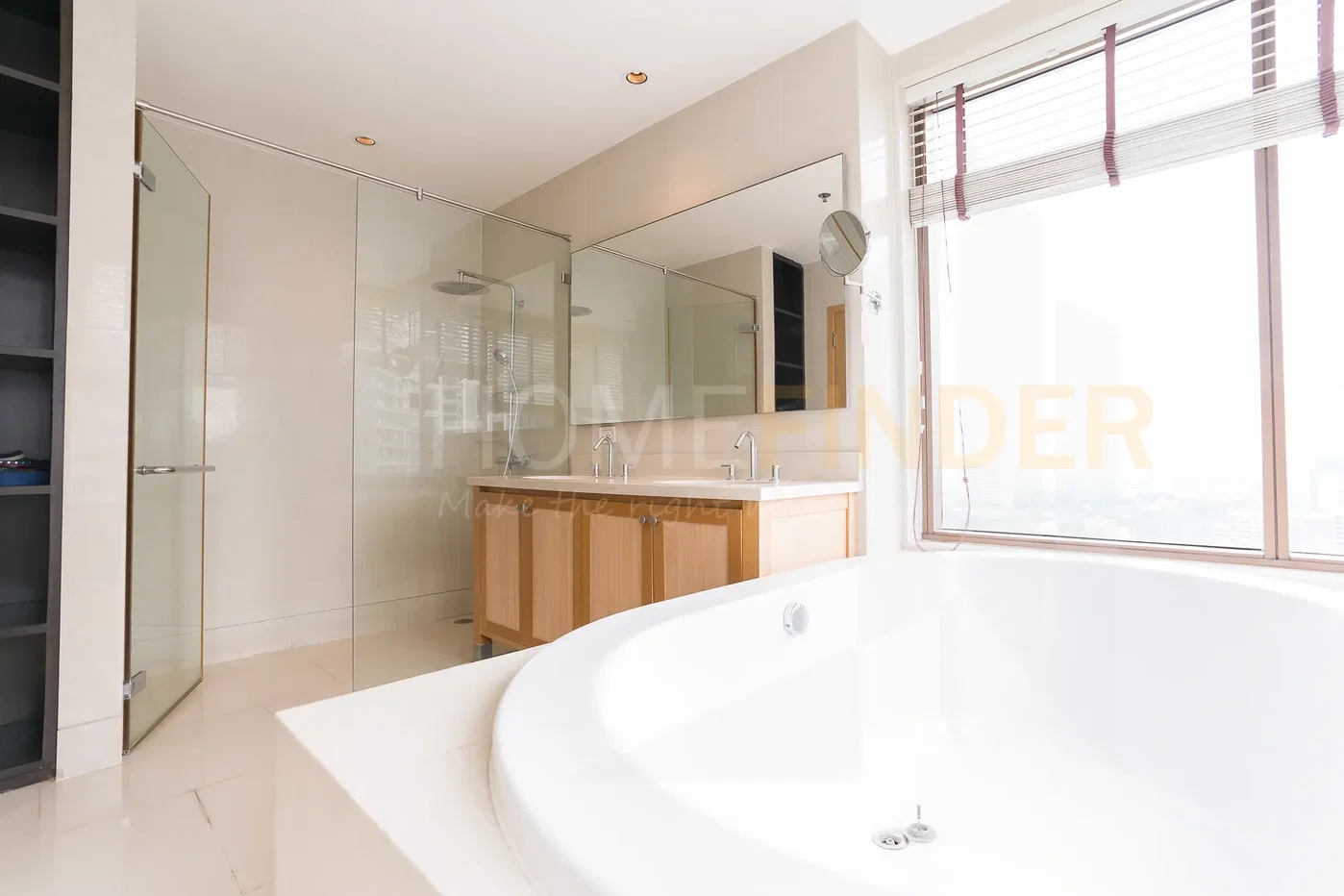 picture The Emporio Place || ดิ เอ็มโพริโอ เพลส 3 bedrooms, for rent - 26/31