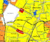 listing thumbnail image 6