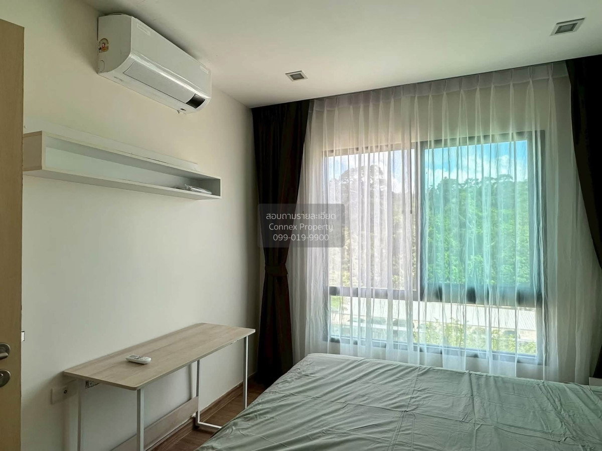 รูป เช่าคอนโด  เดอะ แฮปปี้ เพลส คอนโดมิเนียม สาคู ถลาง ภูเก็ต CX-171555 ✅ ทักไลน์ @connexproperty ตอบทันที ทีมงานมืออาชีพ ✅ - รูปที่ 4/7